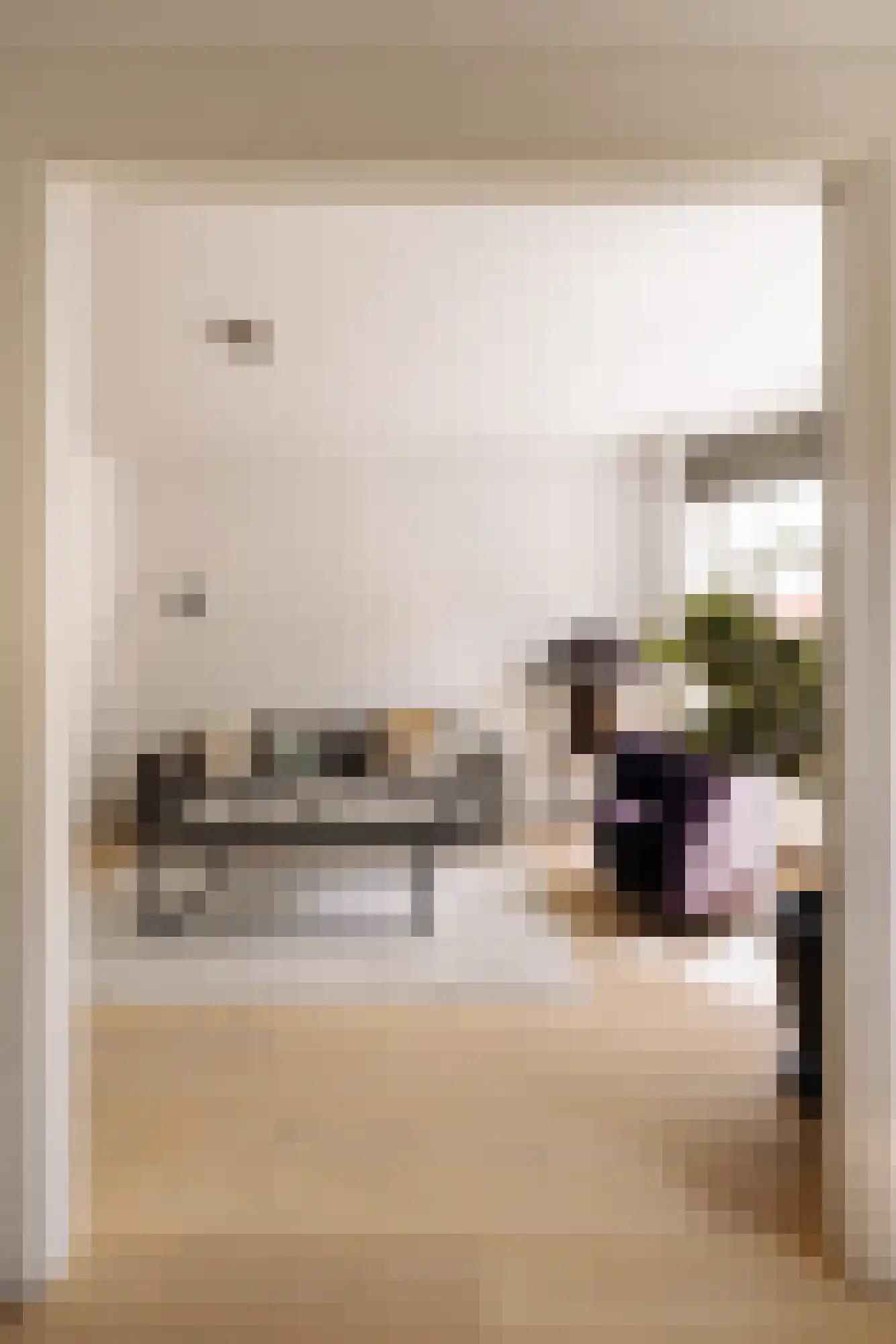 Rietwijkerstraat 44 2 Amsterdam thumbnail 8