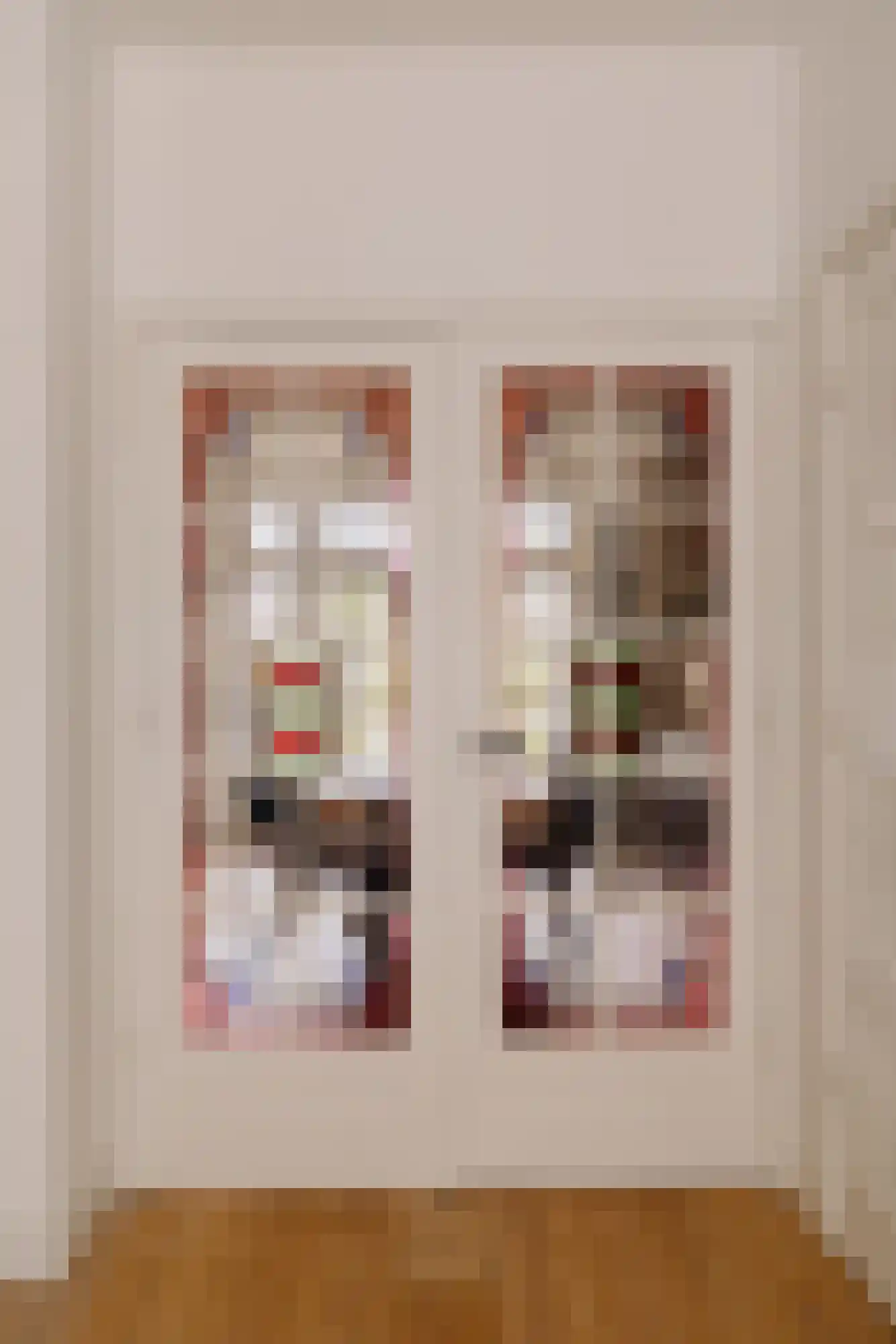Rietwijkerstraat 44 2 Amsterdam thumbnail 9