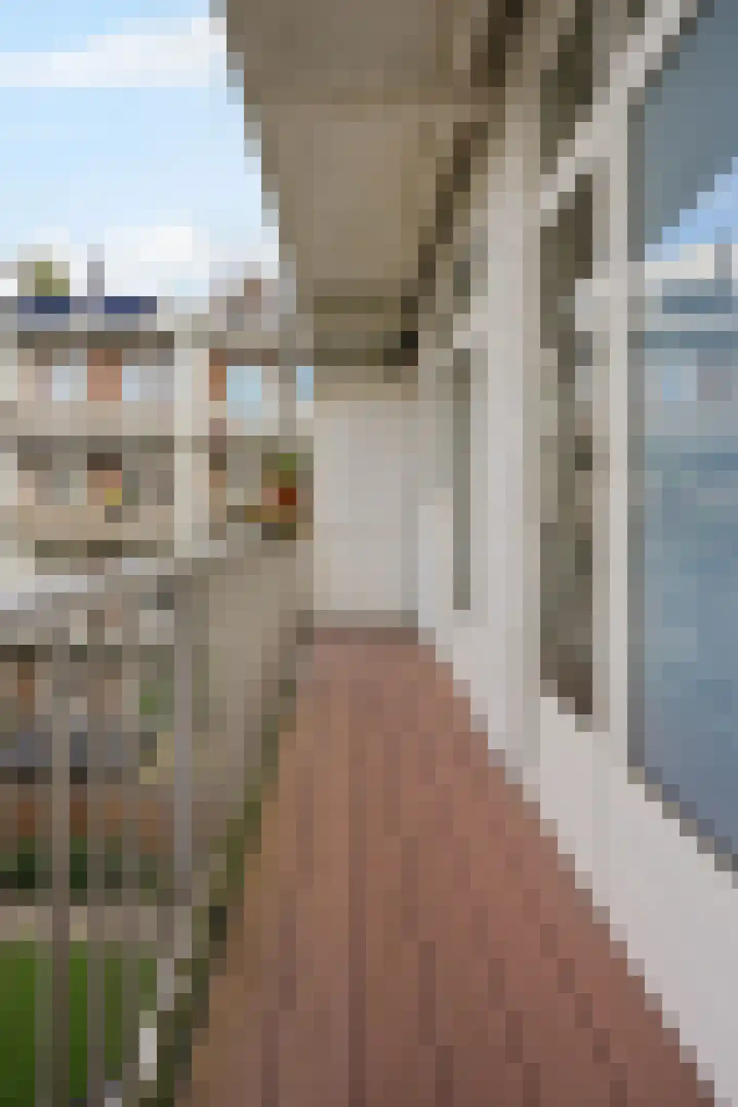 Rietwijkerstraat 46 2 Amsterdam thumbnail 10