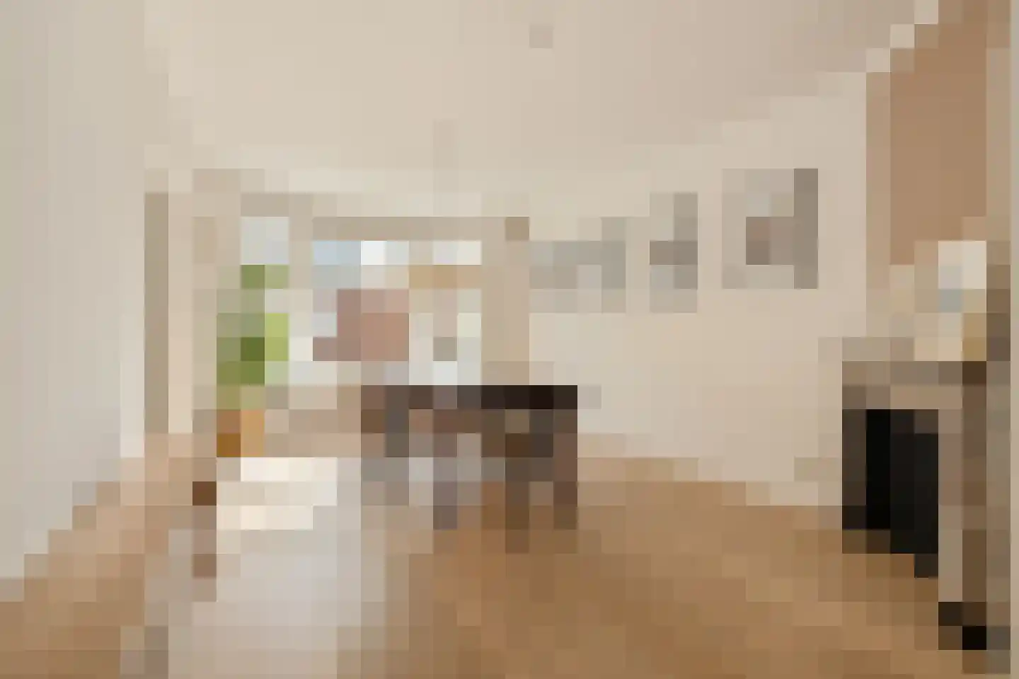 Rietwijkerstraat 46 2 Amsterdam thumbnail 11