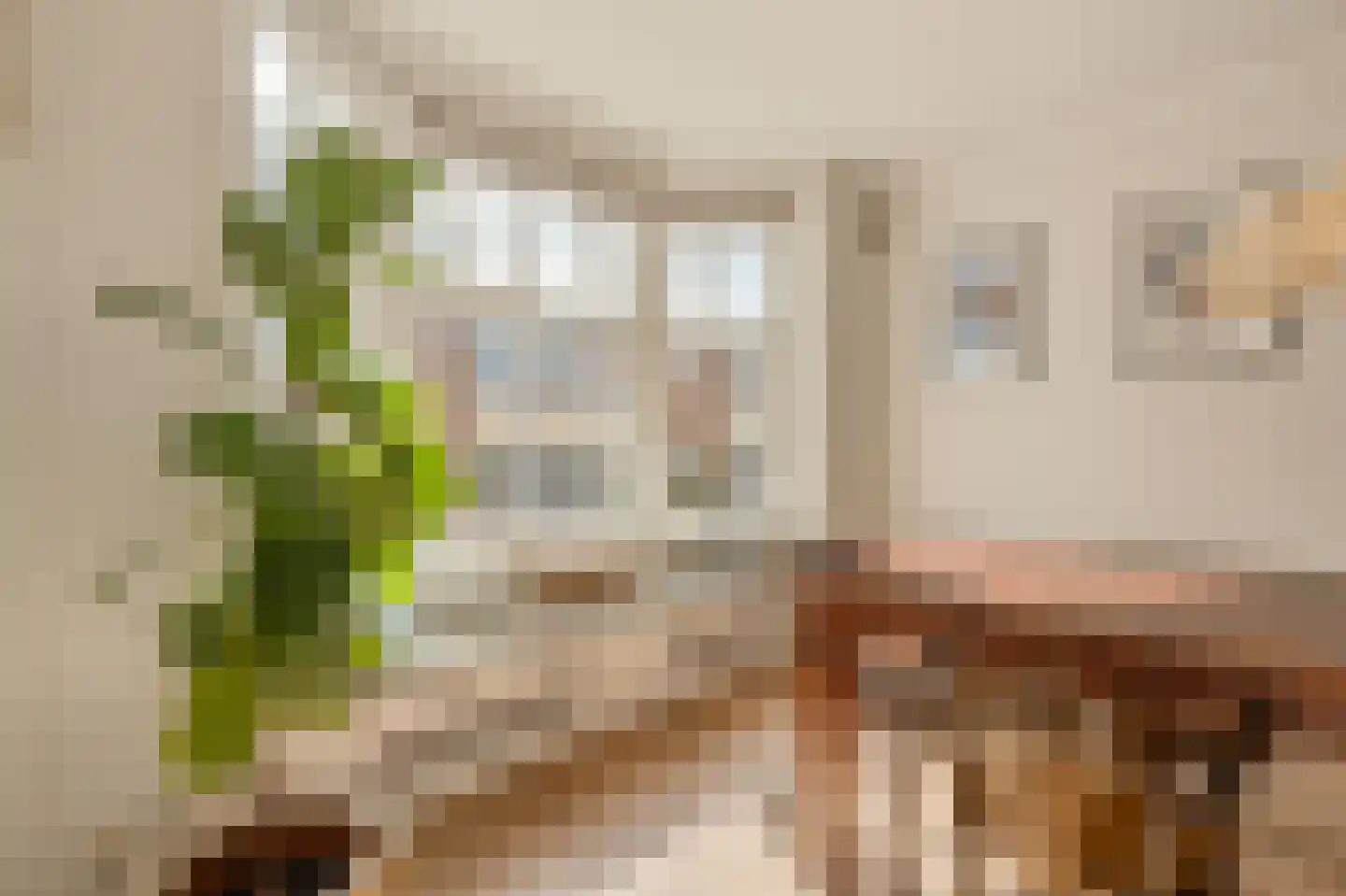 Rietwijkerstraat 46 2 Amsterdam thumbnail 12