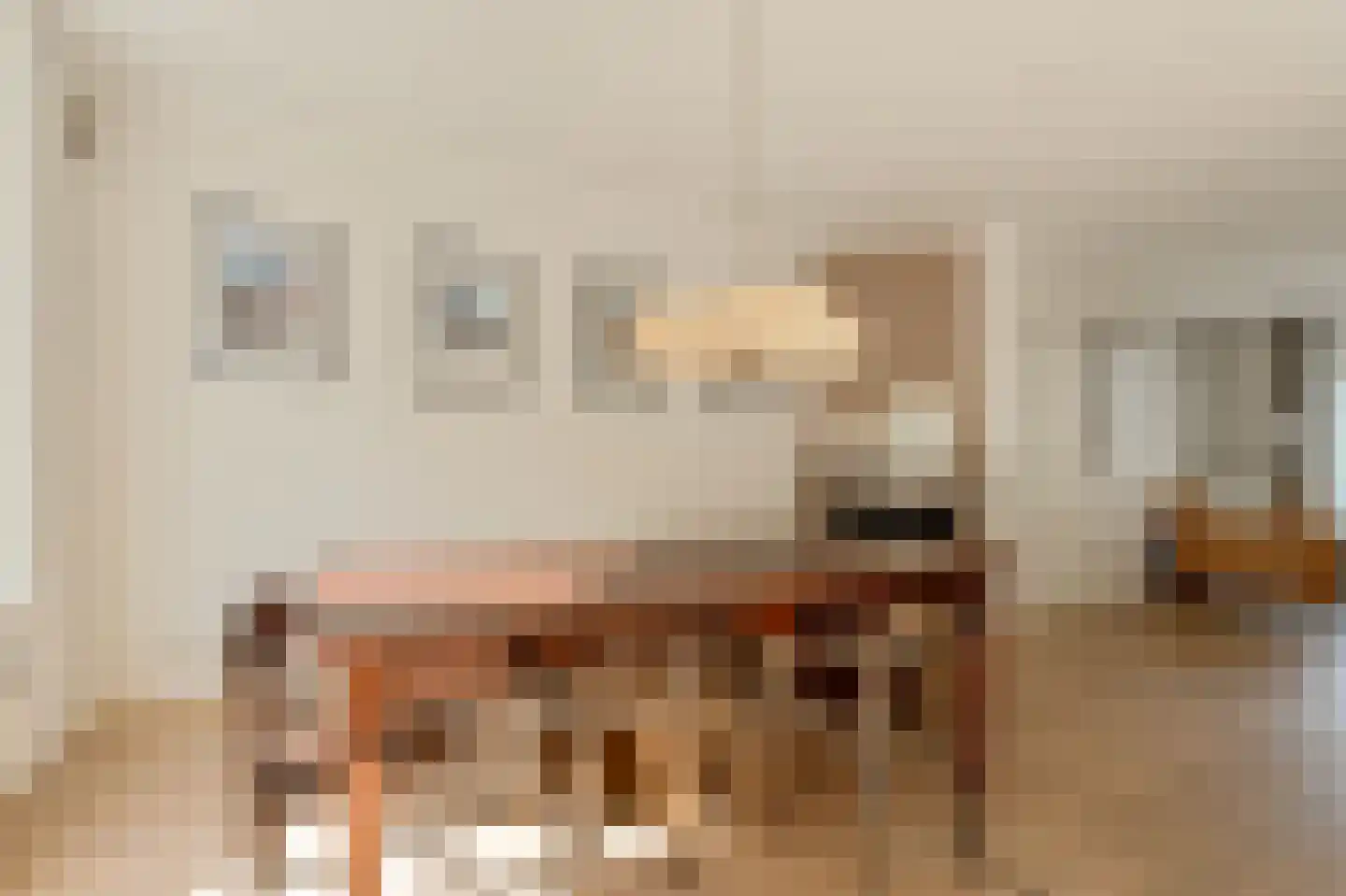 Rietwijkerstraat 46 2 Amsterdam thumbnail 14