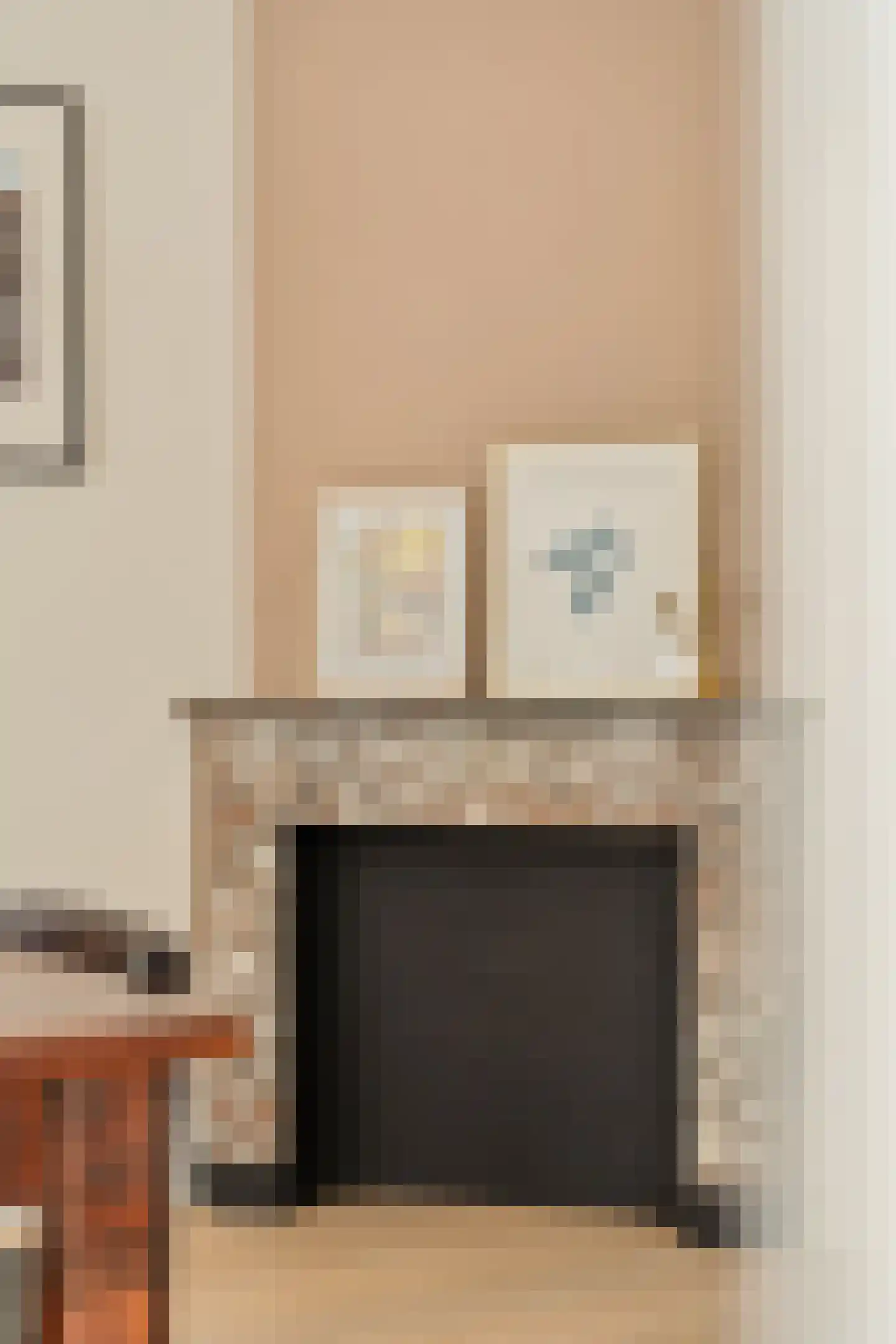 Rietwijkerstraat 46 2 Amsterdam thumbnail 15