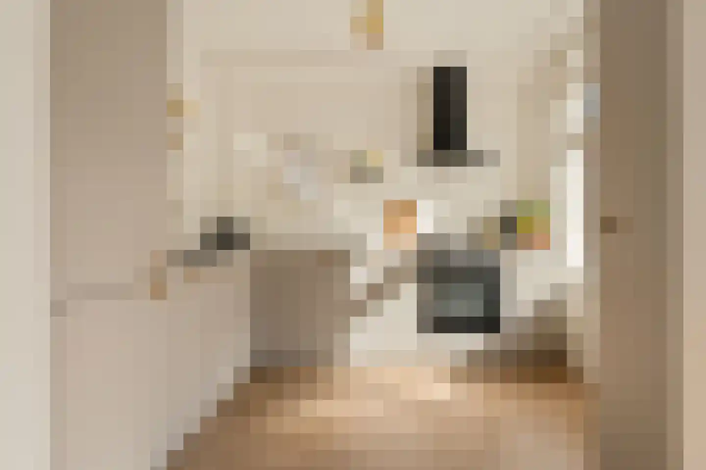 Rietwijkerstraat 46 2 Amsterdam thumbnail 16