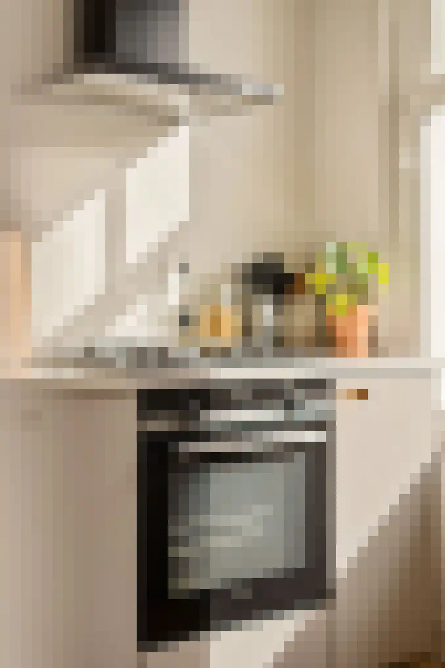 Rietwijkerstraat 46 2 Amsterdam thumbnail 17