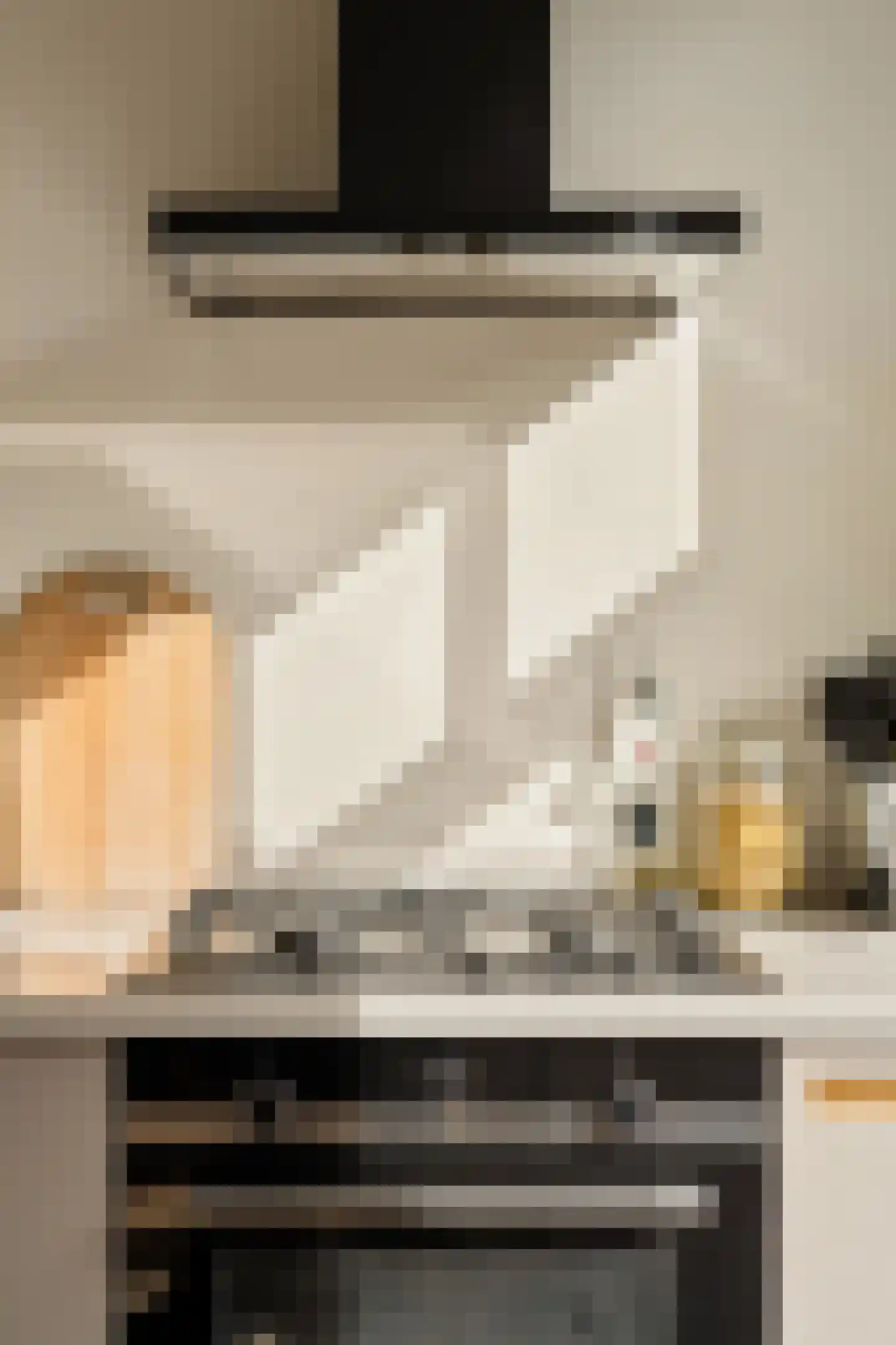 Rietwijkerstraat 46 2 Amsterdam thumbnail 19