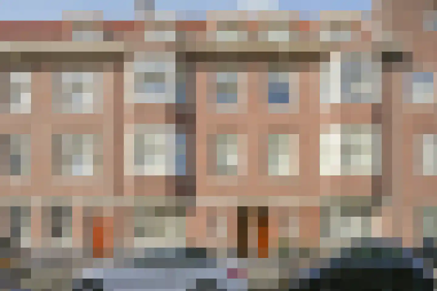 Rietwijkerstraat 46 2 Amsterdam foto 2