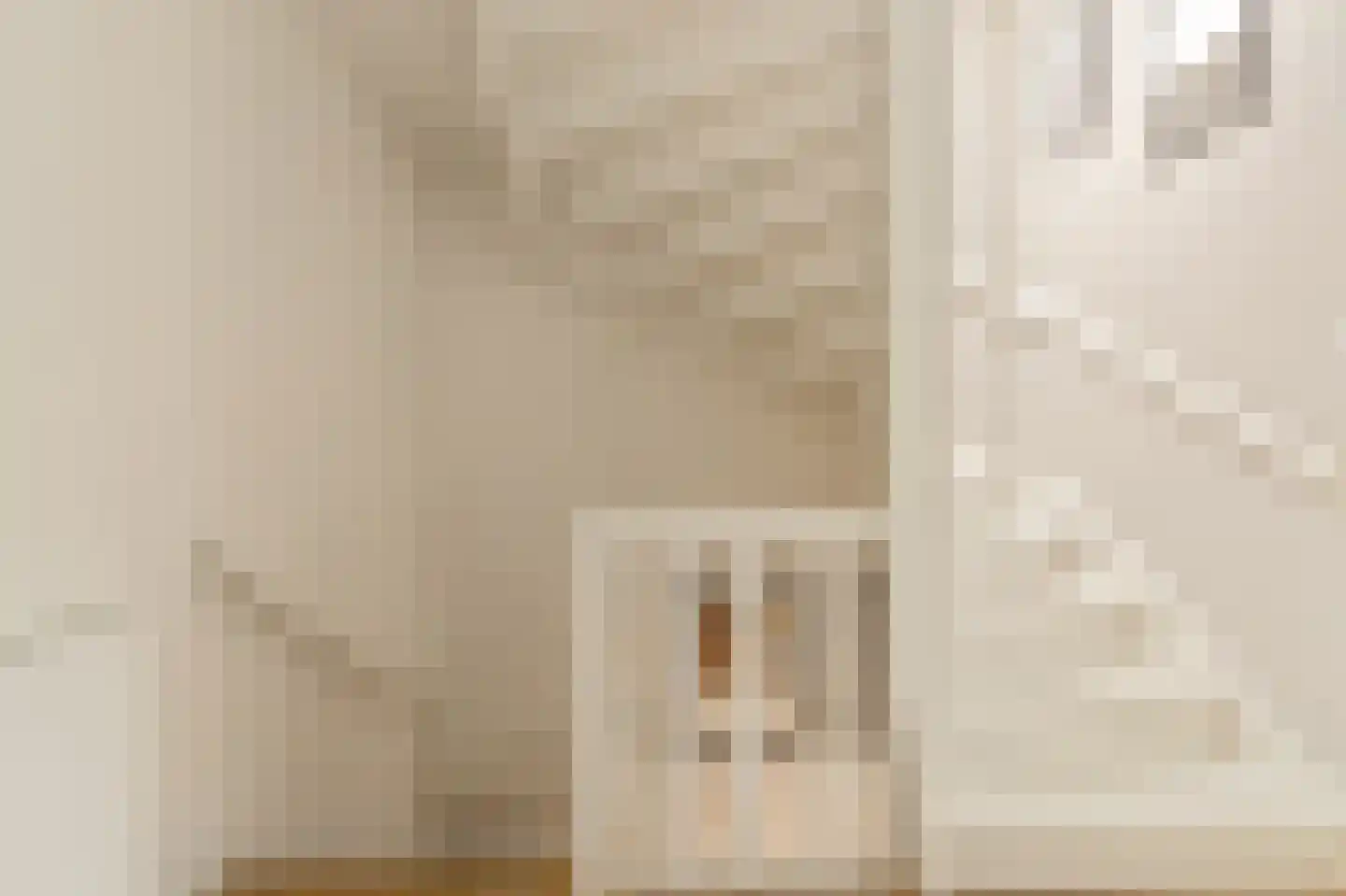 Rietwijkerstraat 46 2 Amsterdam thumbnail 21
