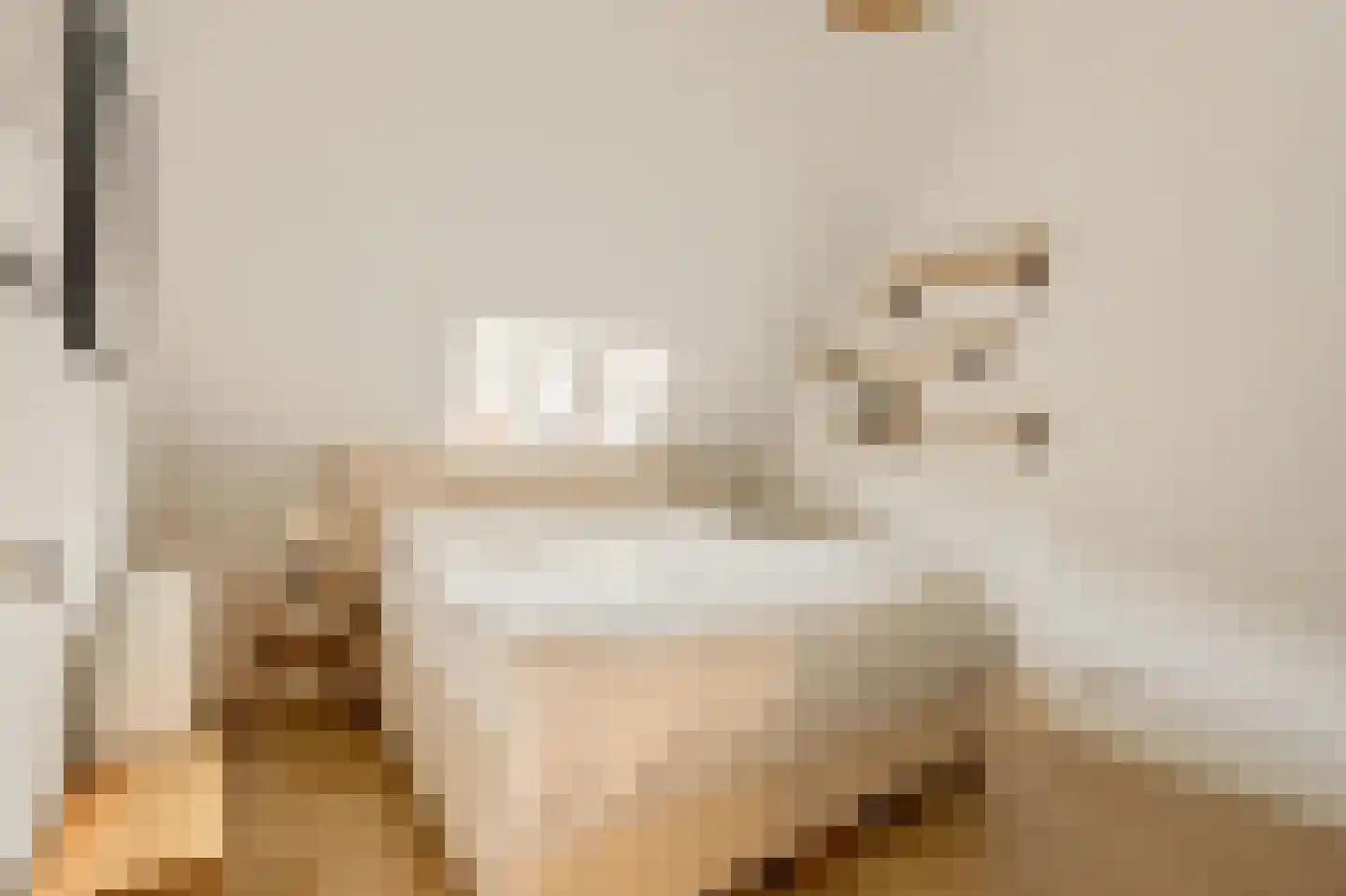 Rietwijkerstraat 46 2 Amsterdam thumbnail 22