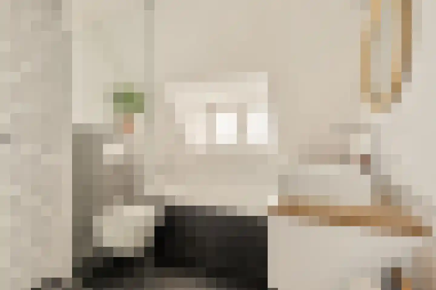 Rietwijkerstraat 46 2 Amsterdam thumbnail 24