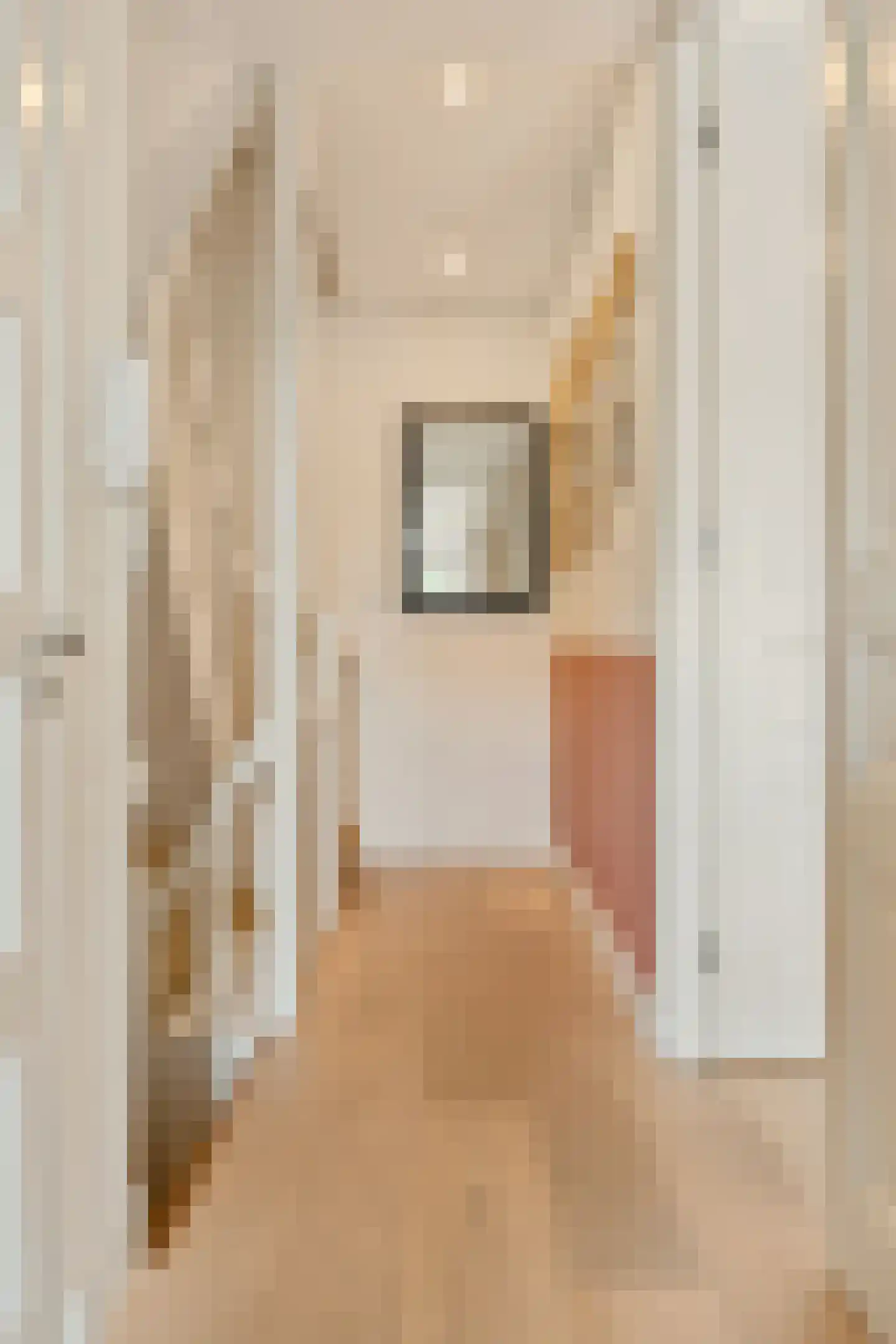 Rietwijkerstraat 46 2 Amsterdam thumbnail 28