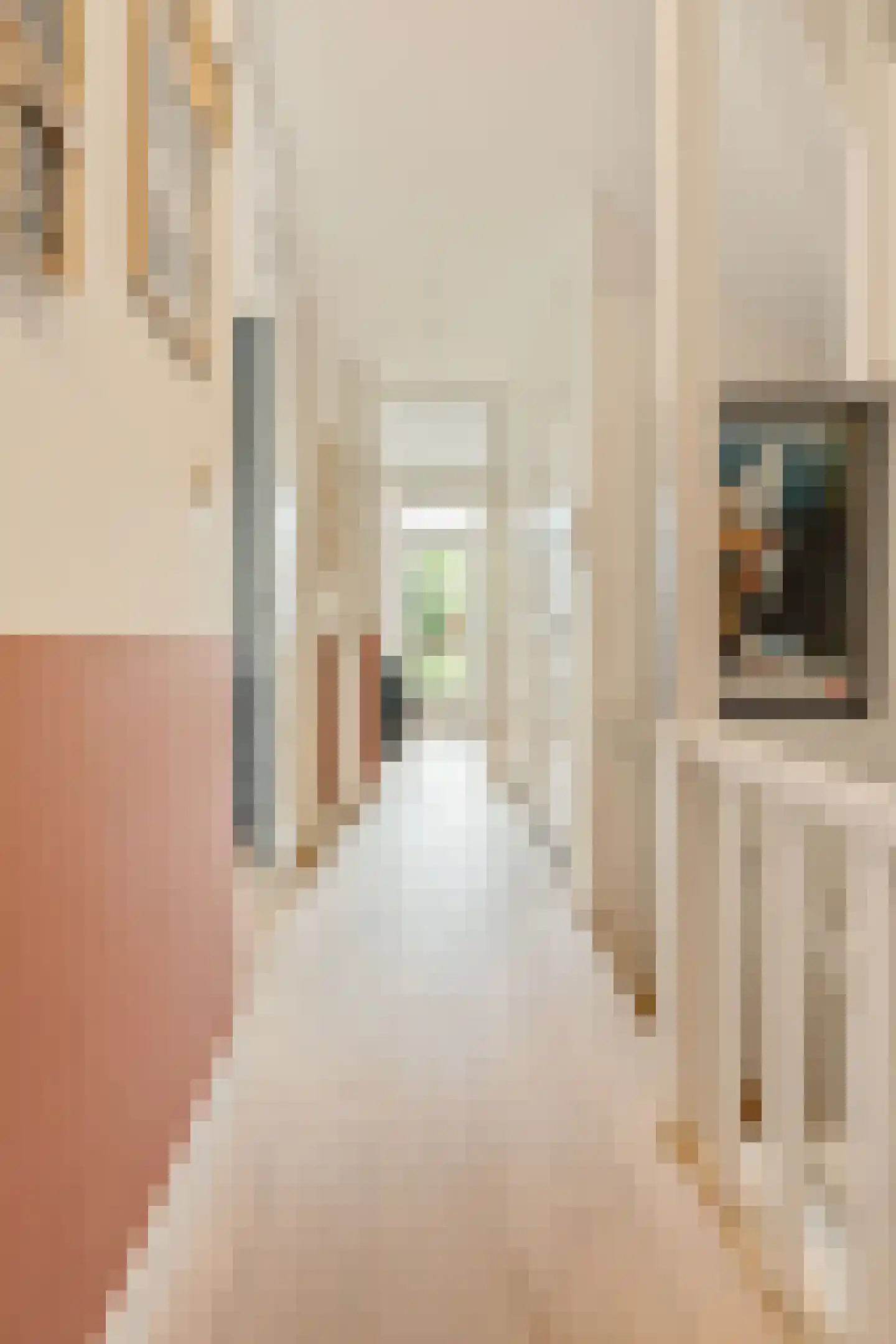 Rietwijkerstraat 46 2 Amsterdam thumbnail 29