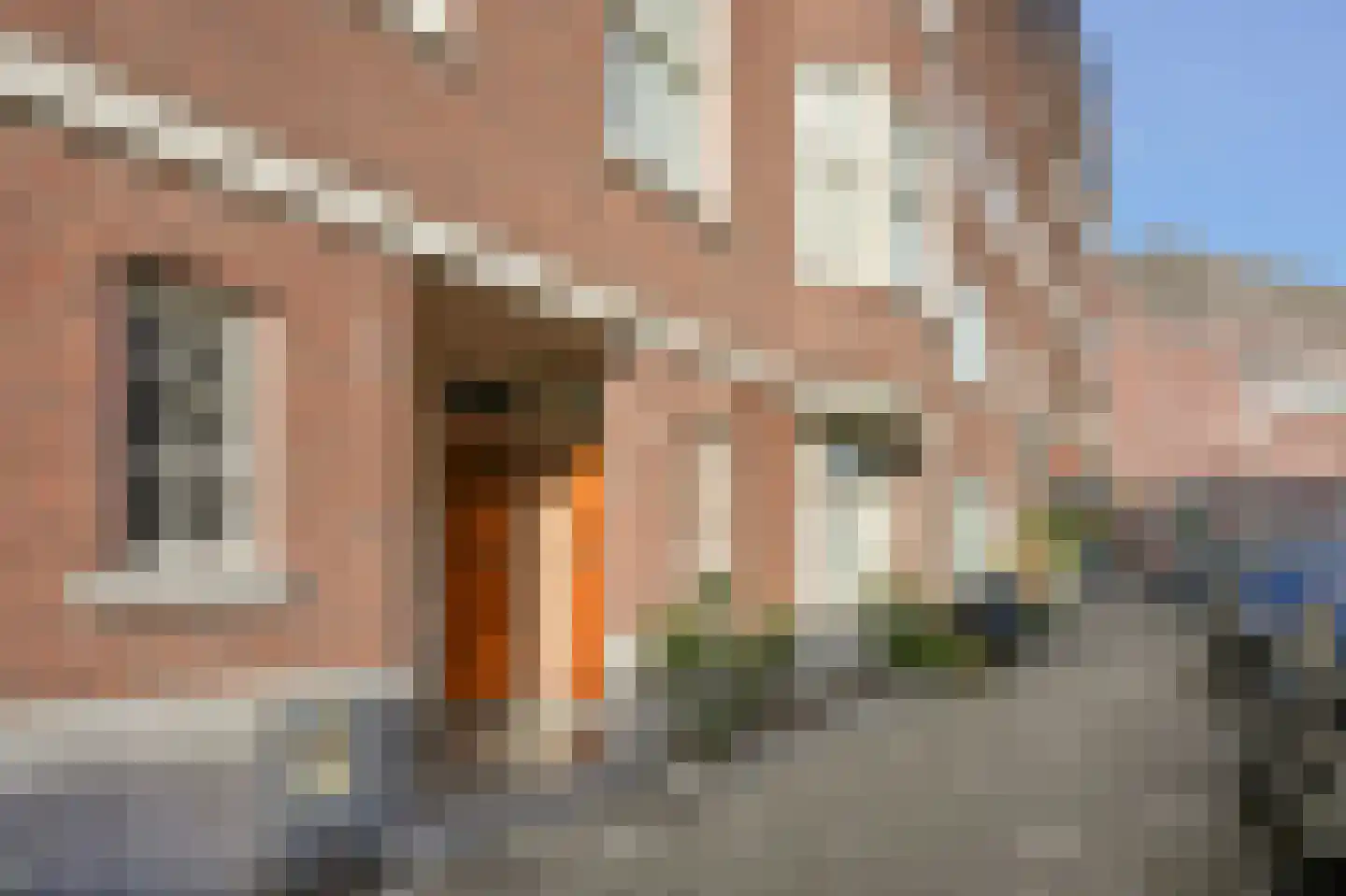 Rietwijkerstraat 46 2 Amsterdam foto 3
