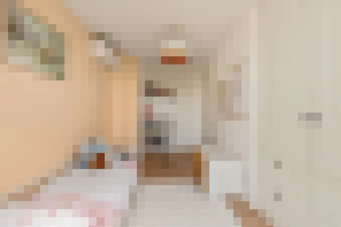 Rietwijkerstraat 46 2 Amsterdam thumbnail 31