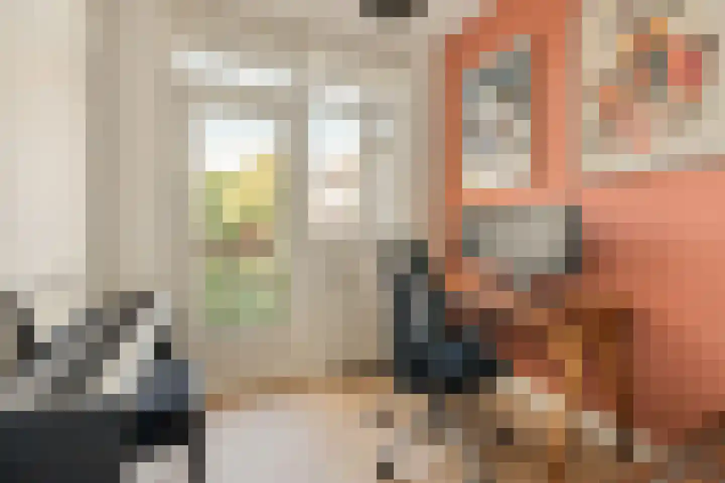 Rietwijkerstraat 46 2 Amsterdam thumbnail 32