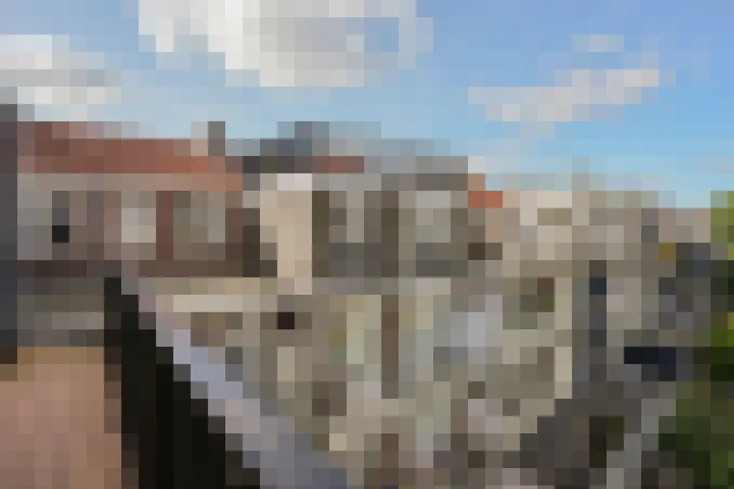 Rietwijkerstraat 46 2 Amsterdam thumbnail 34