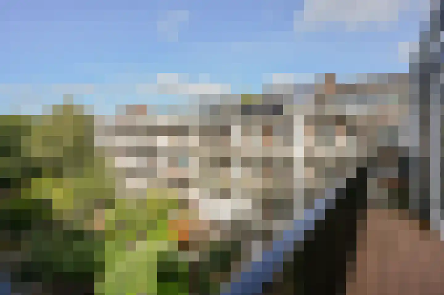 Rietwijkerstraat 46 2 Amsterdam thumbnail 35
