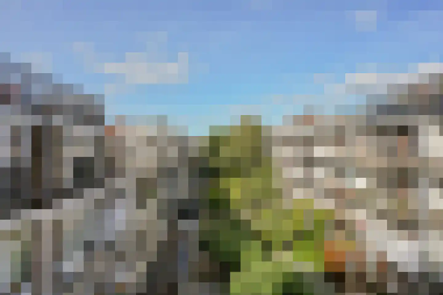 Rietwijkerstraat 46 2 Amsterdam thumbnail 36