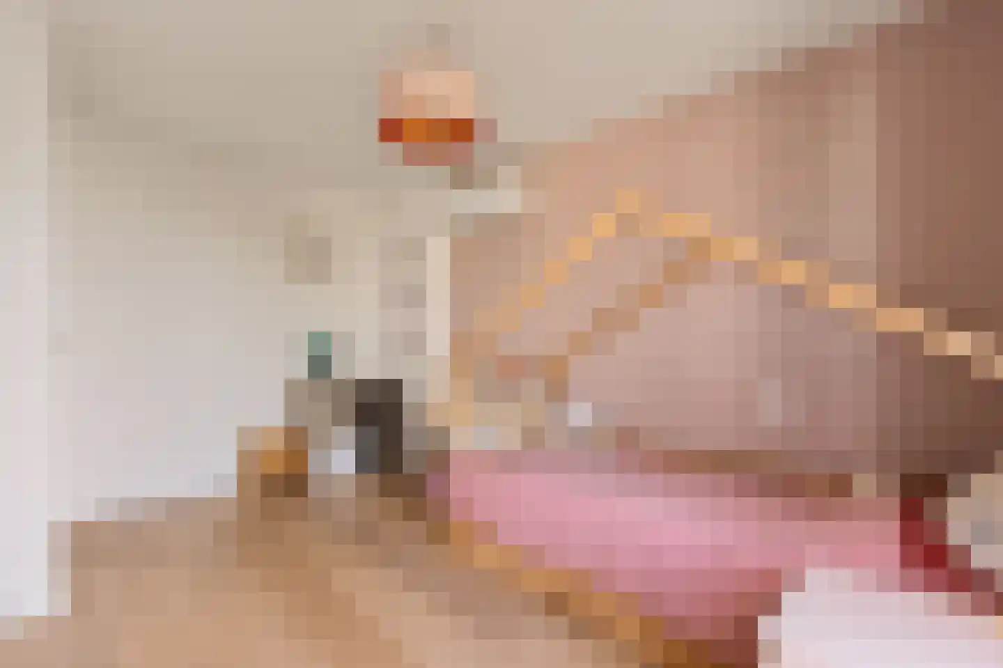Rietwijkerstraat 46 2 Amsterdam thumbnail 38