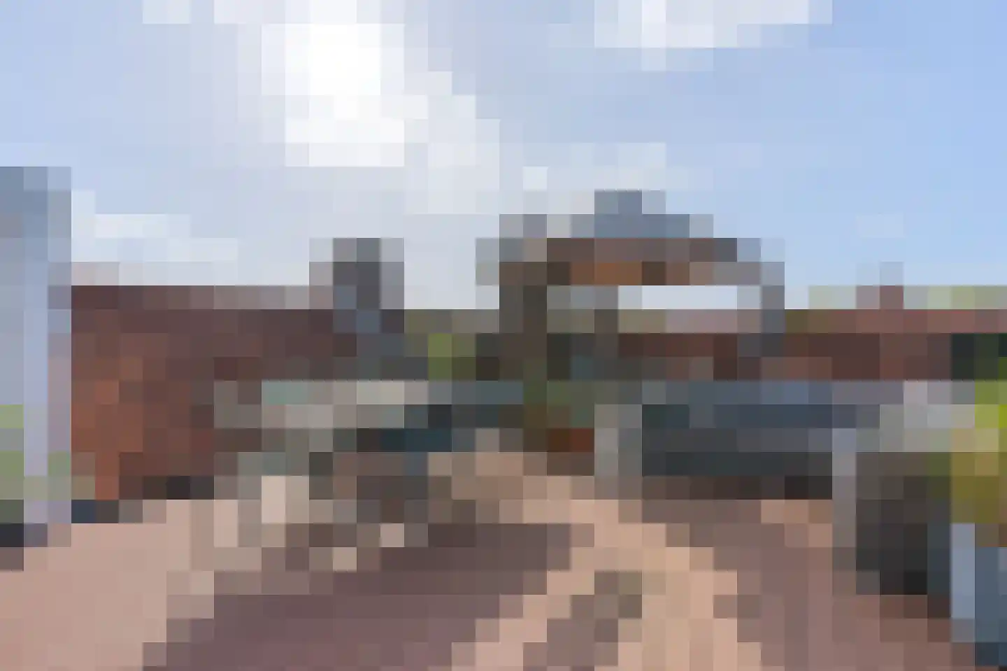 Rietwijkerstraat 46 2 Amsterdam thumbnail 39
