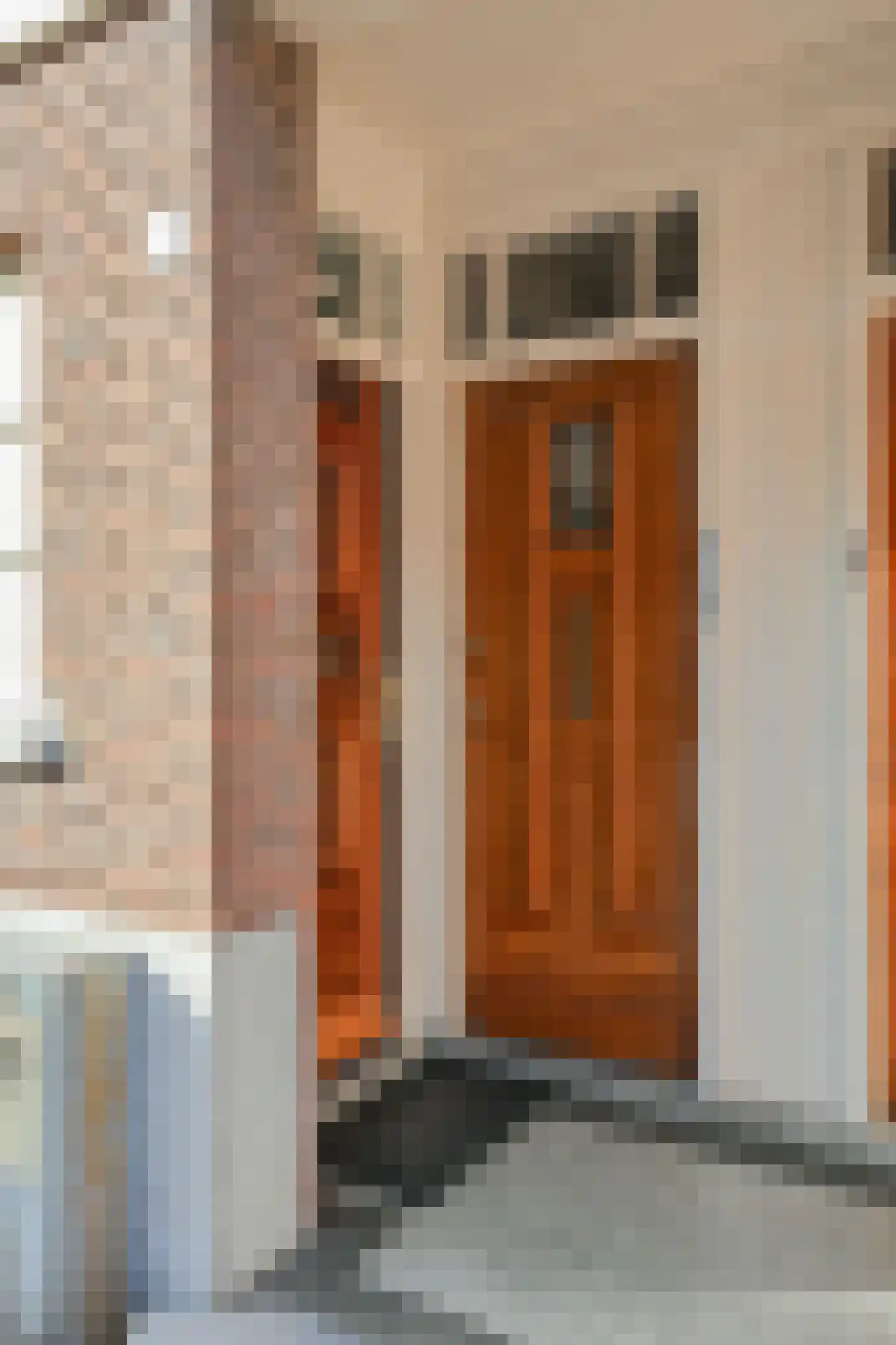 Rietwijkerstraat 46 2 Amsterdam thumbnail 4