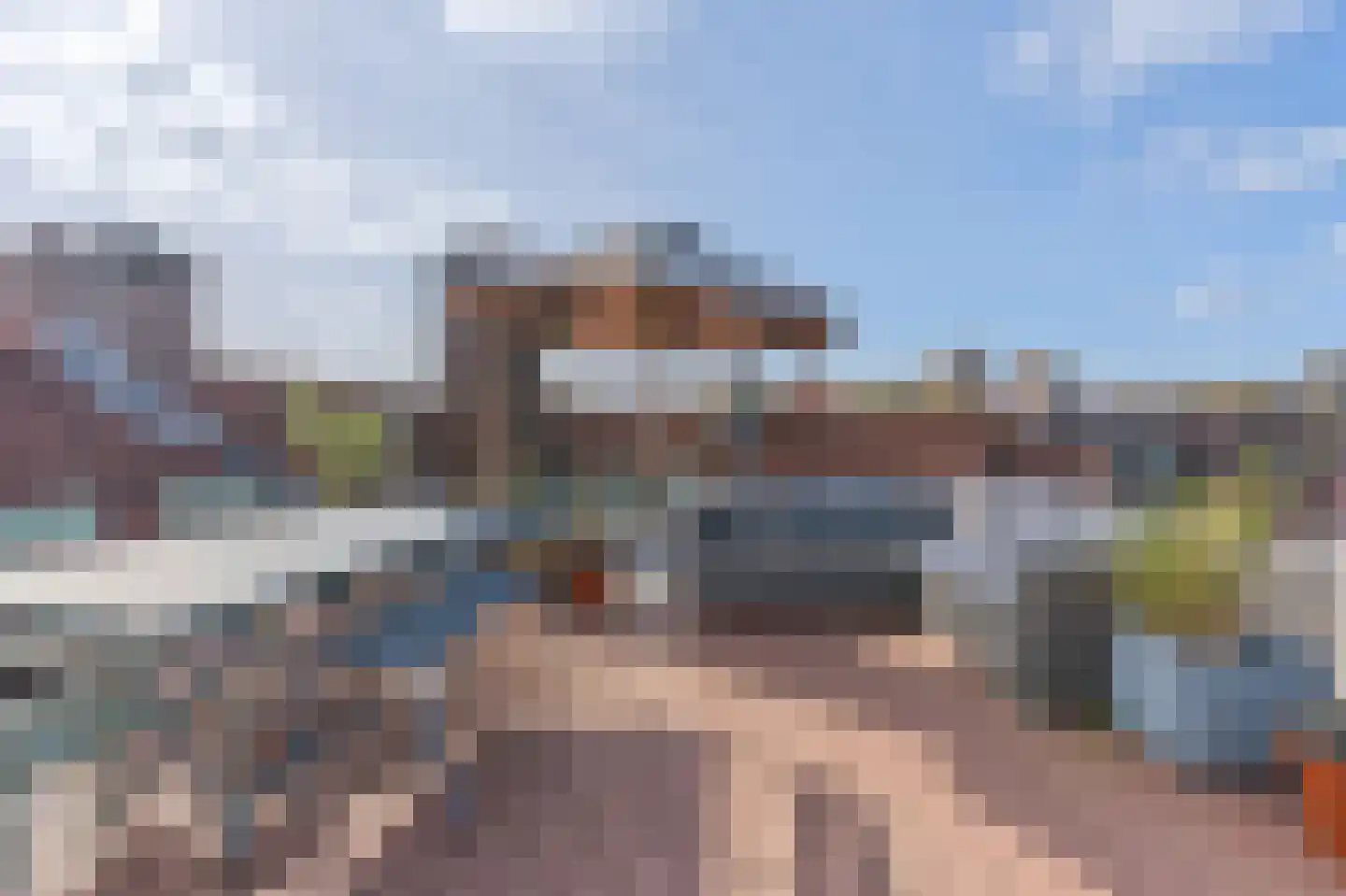 Rietwijkerstraat 46 2 Amsterdam thumbnail 42