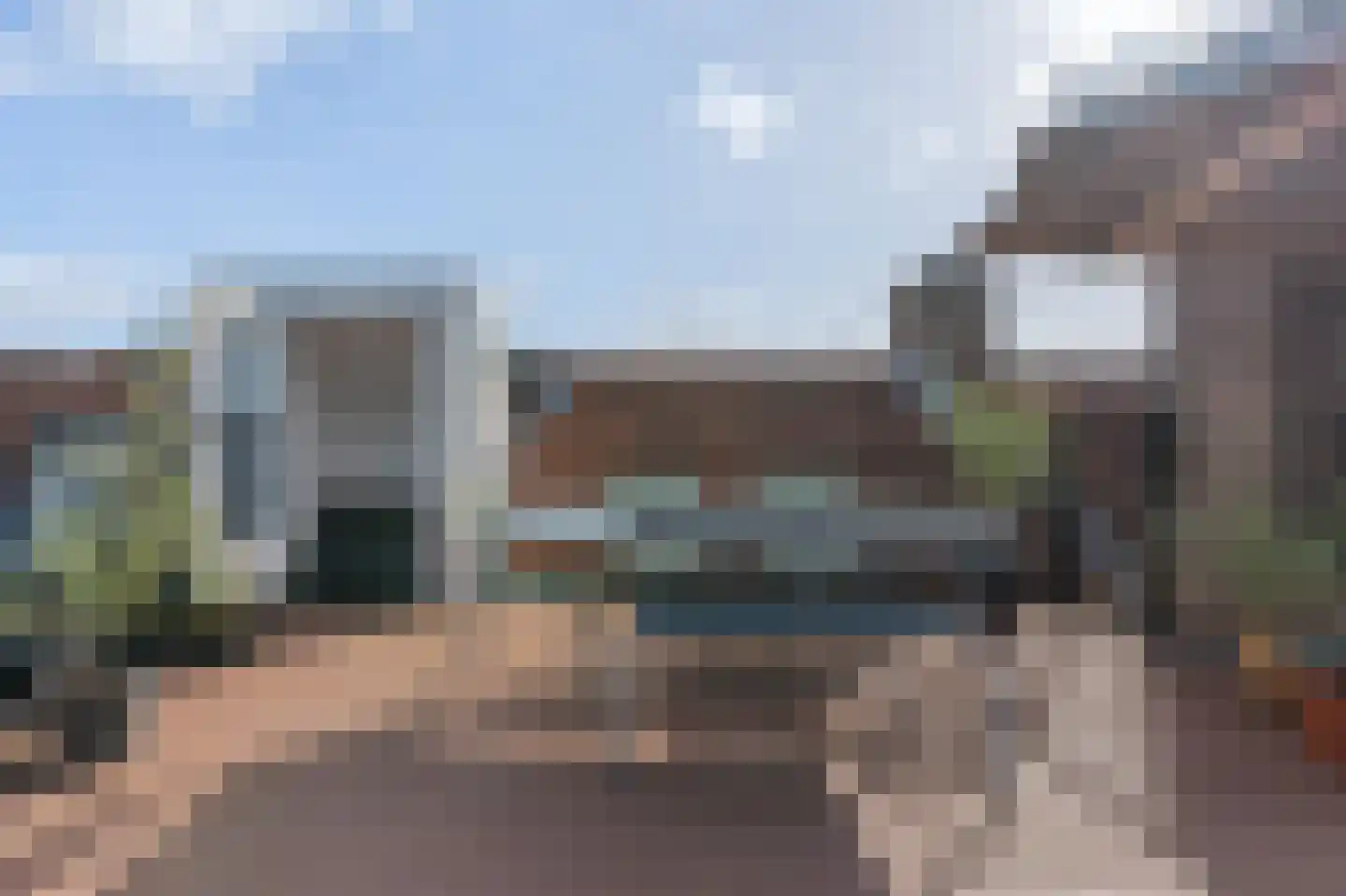 Rietwijkerstraat 46 2 Amsterdam thumbnail 44