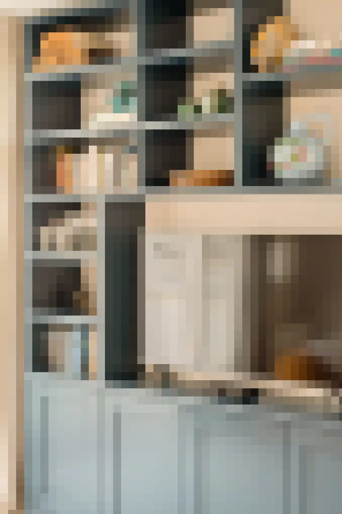 Rietwijkerstraat 46 2 Amsterdam thumbnail 6