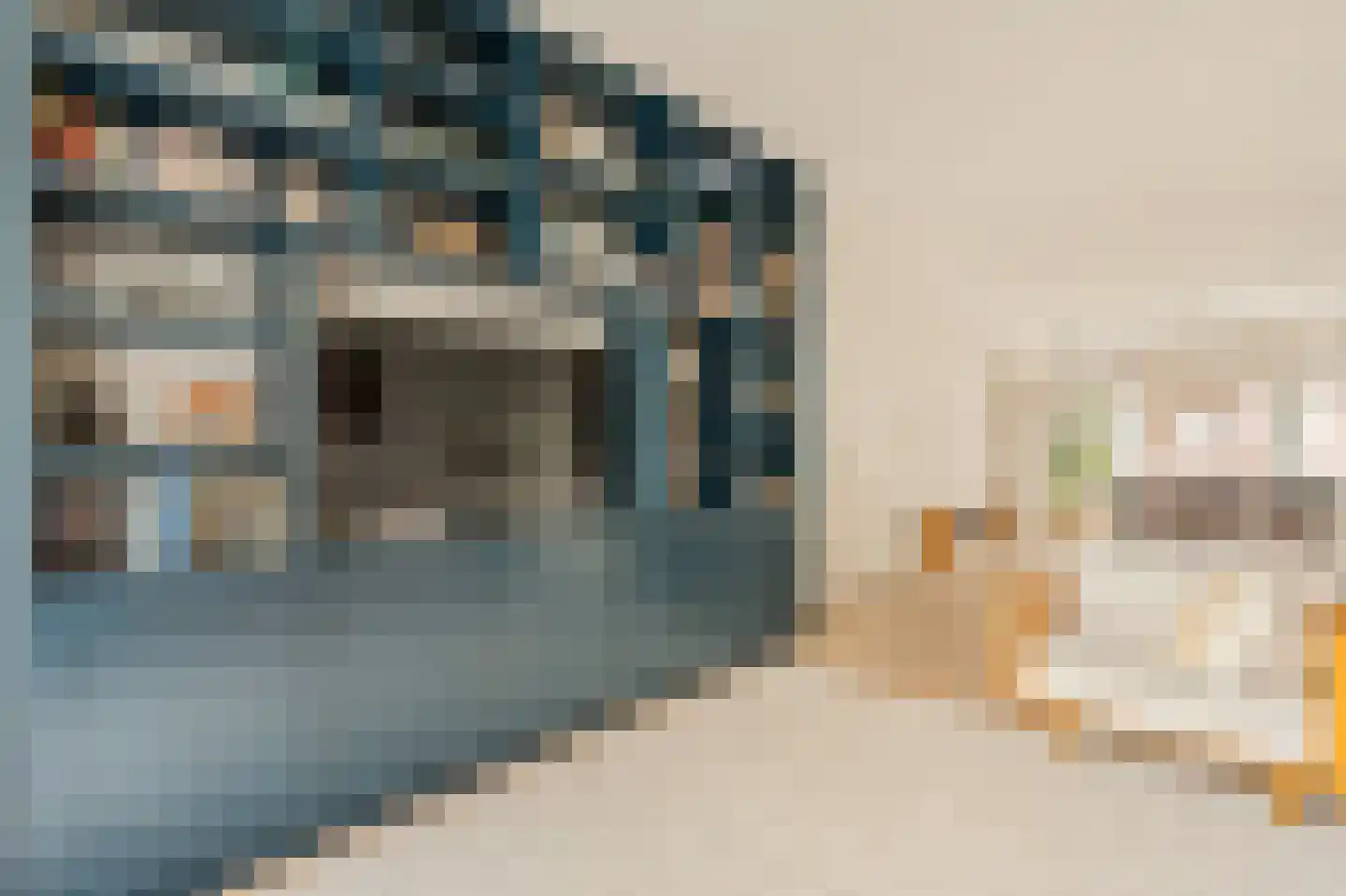 Rietwijkerstraat 46 2 Amsterdam thumbnail 7