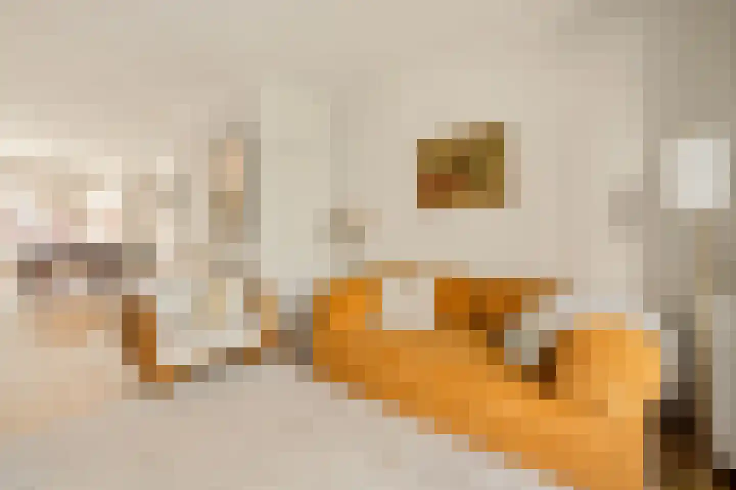 Rietwijkerstraat 46 2 Amsterdam thumbnail 8