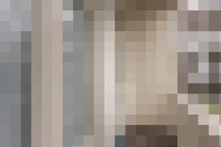 Rietwijkerstraat 68 1 Amsterdam thumbnail 32