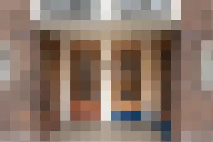 Rietwijkerstraat 68 1 Amsterdam thumbnail 5