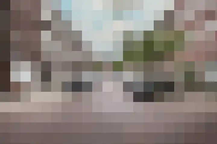Rietwijkerstraat 68 1 Amsterdam thumbnail 52