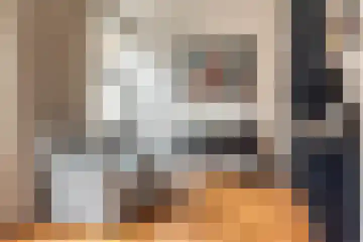 Rietwijkerstraat 68 1 Amsterdam thumbnail 9