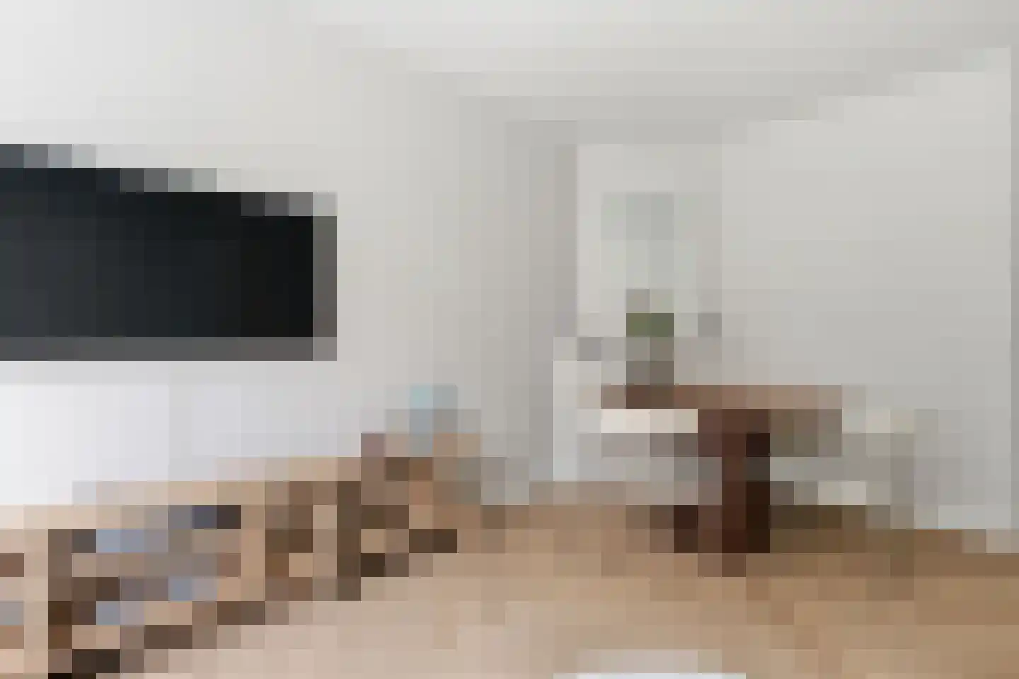 Rietwijkerstraat 74 1 Amsterdam thumbnail 10