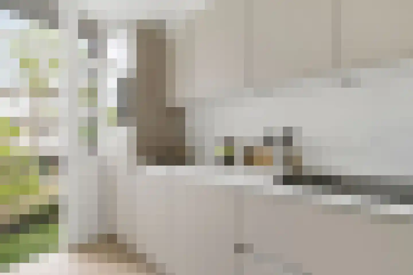 Rietwijkerstraat 74 1 Amsterdam thumbnail 12