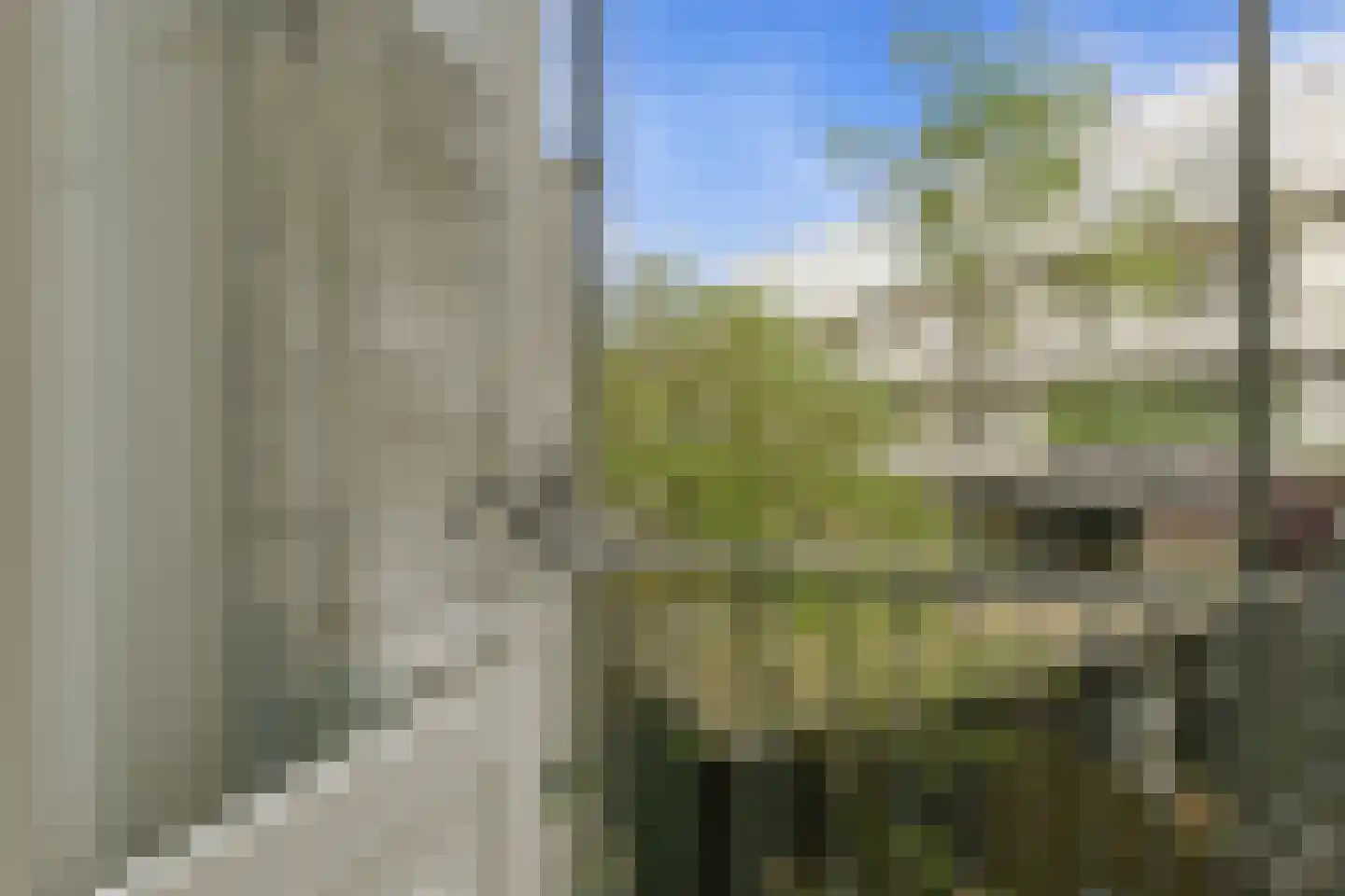 Rietwijkerstraat 74 1 Amsterdam thumbnail 13