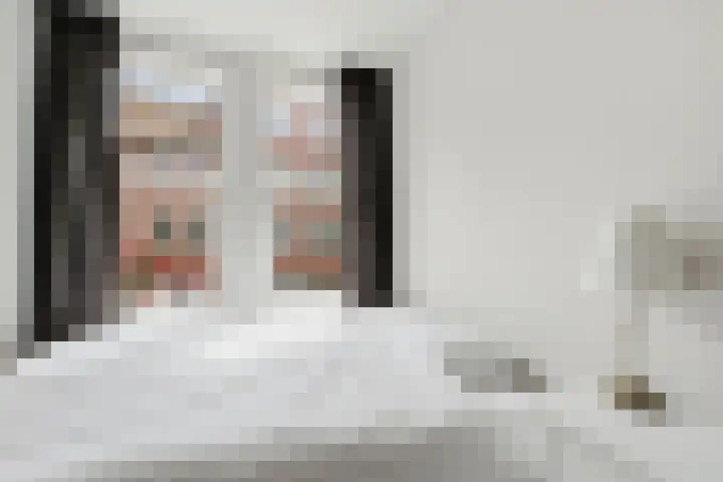 Rietwijkerstraat 74 1 Amsterdam thumbnail 17