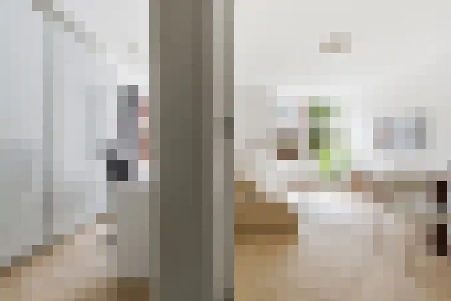 Rietwijkerstraat 74 1 Amsterdam thumbnail 19