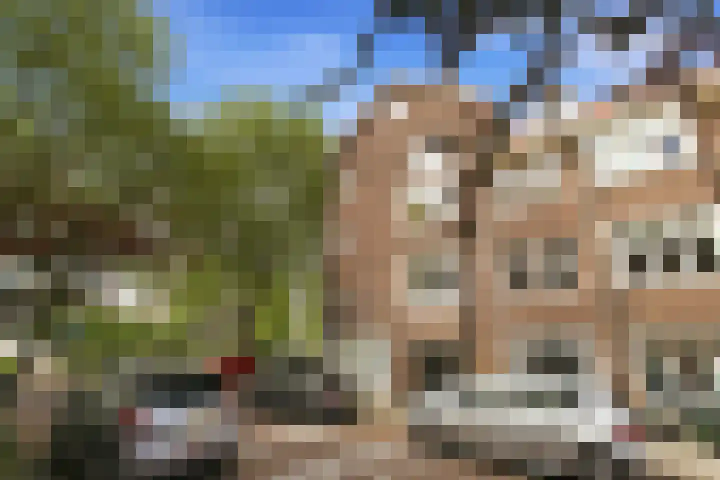 Rietwijkerstraat 74 1 Amsterdam thumbnail 27