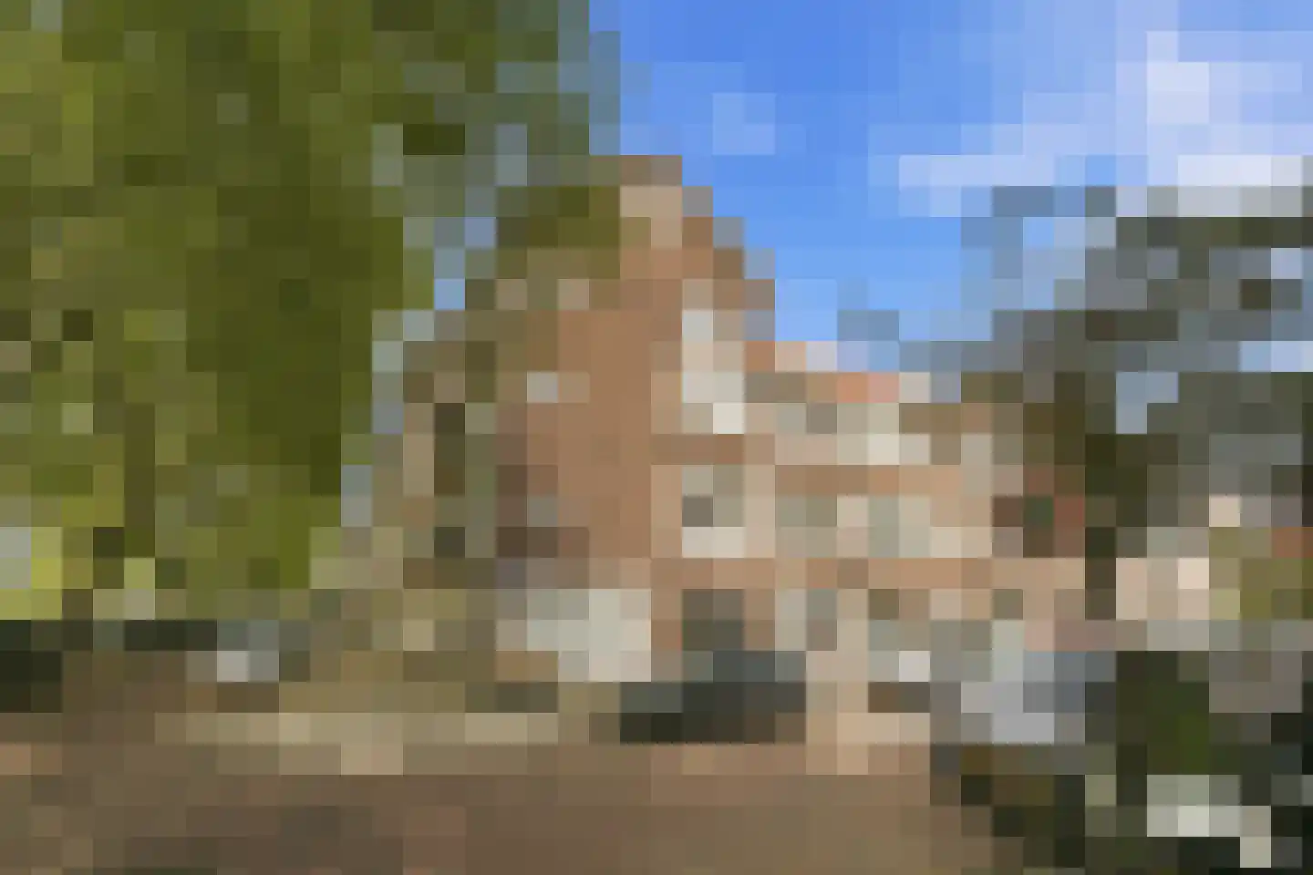 Rietwijkerstraat 74 1 Amsterdam thumbnail 4