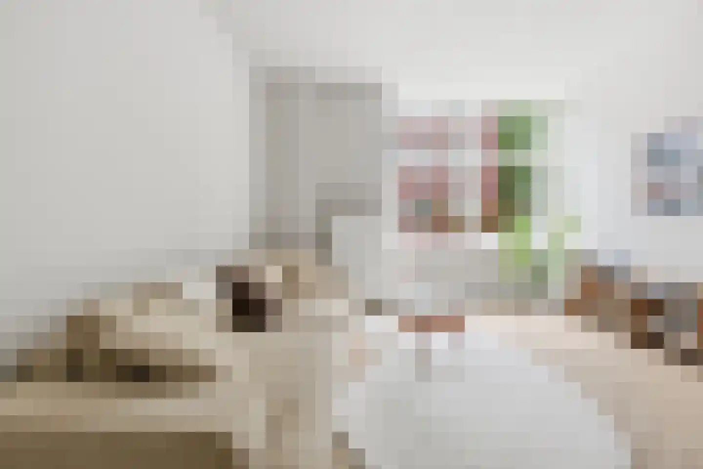 Rietwijkerstraat 74 1 Amsterdam thumbnail 5