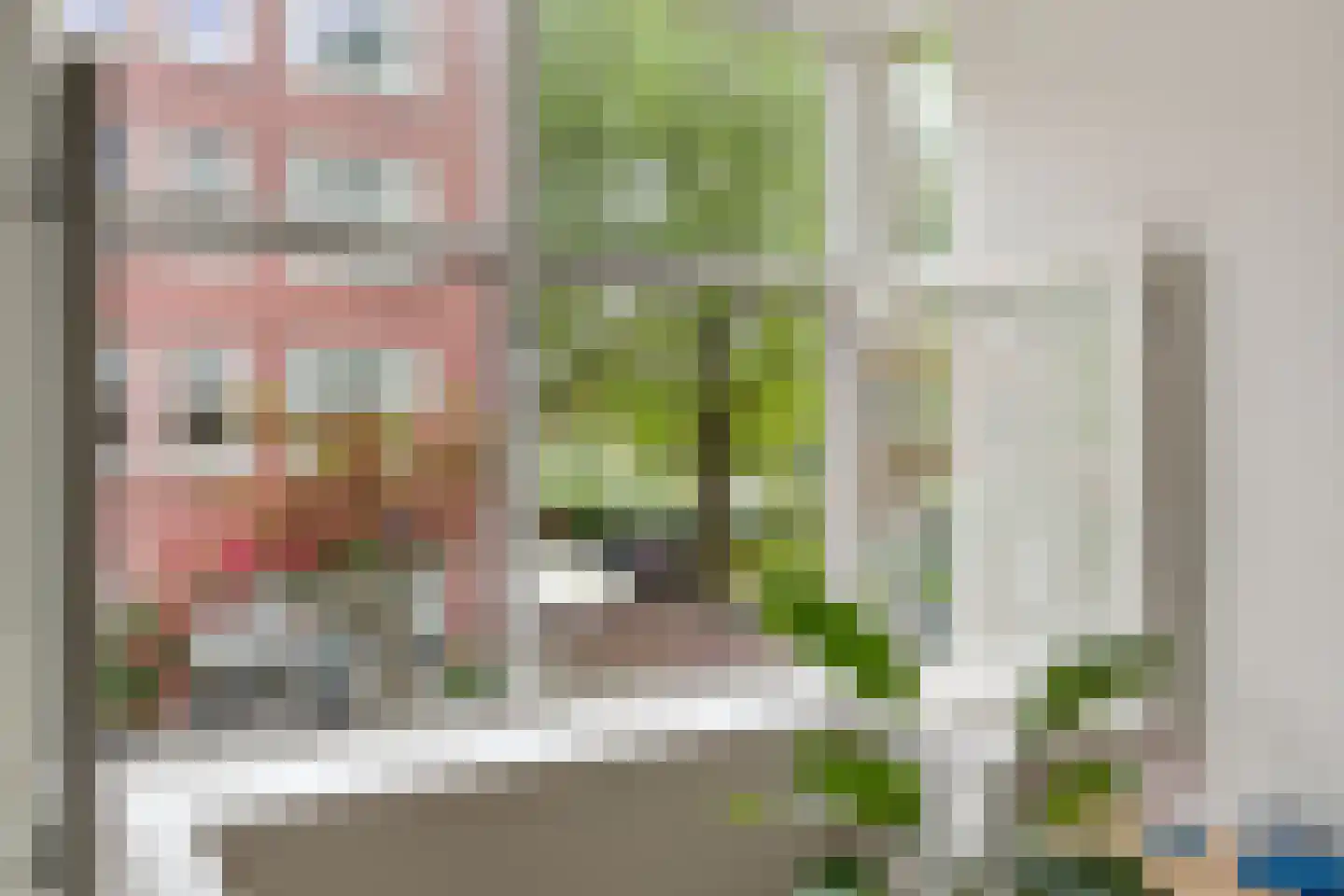 Rietwijkerstraat 74 1 Amsterdam thumbnail 6