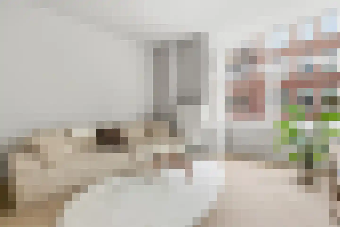 Rietwijkerstraat 74 1 Amsterdam thumbnail 7