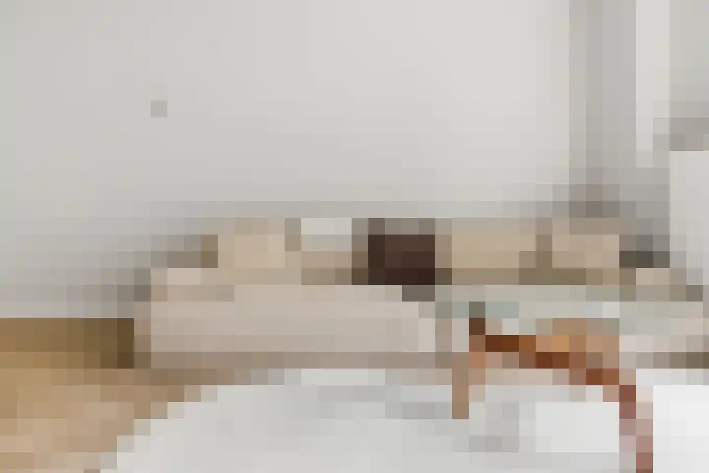 Rietwijkerstraat 74 1 Amsterdam thumbnail 8