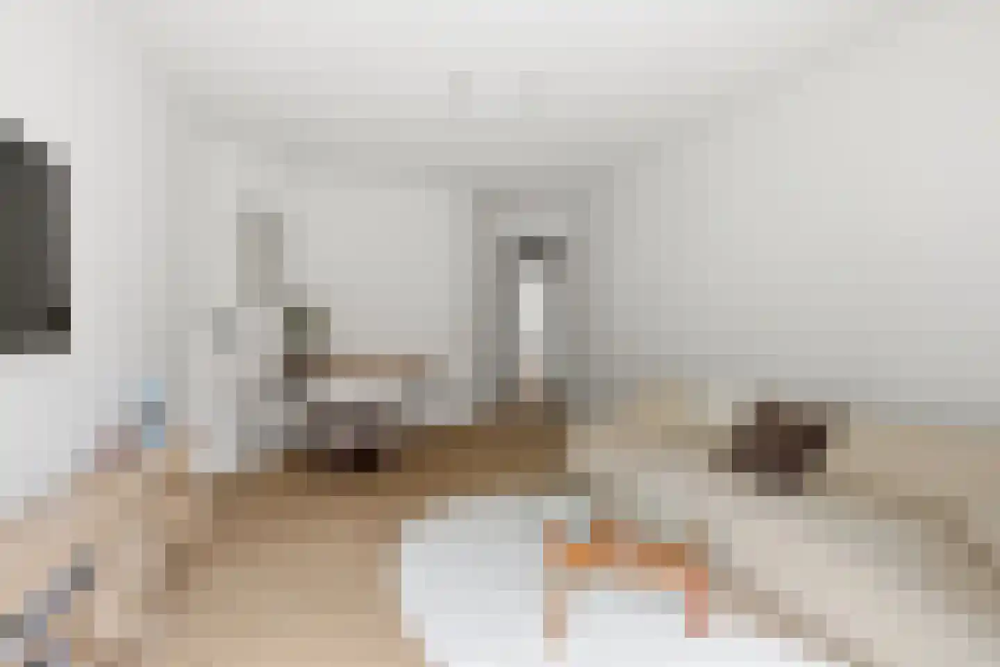 Rietwijkerstraat 74 1 Amsterdam thumbnail 9