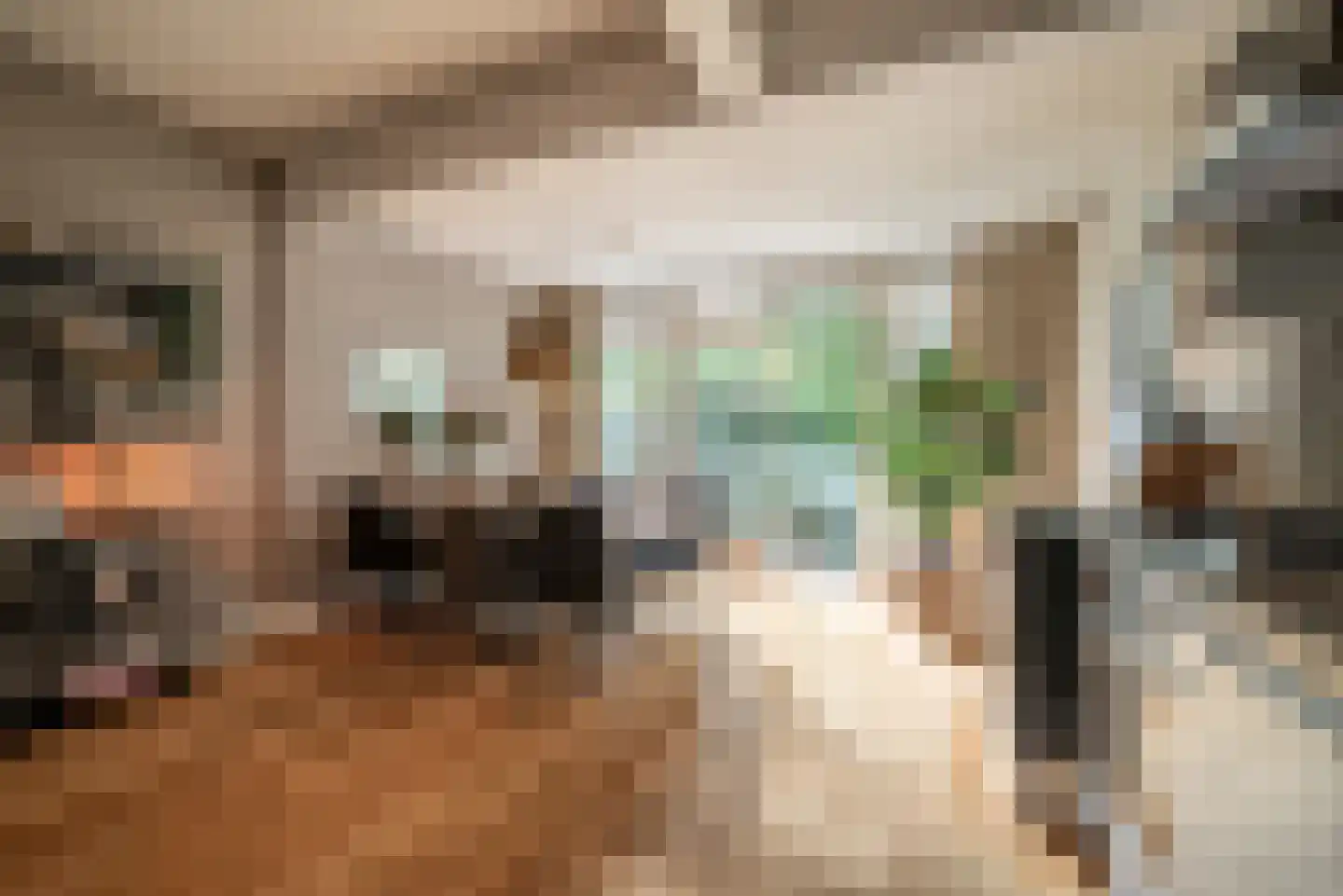 Rietwijkerstraat 87 Amsterdam thumbnail 13