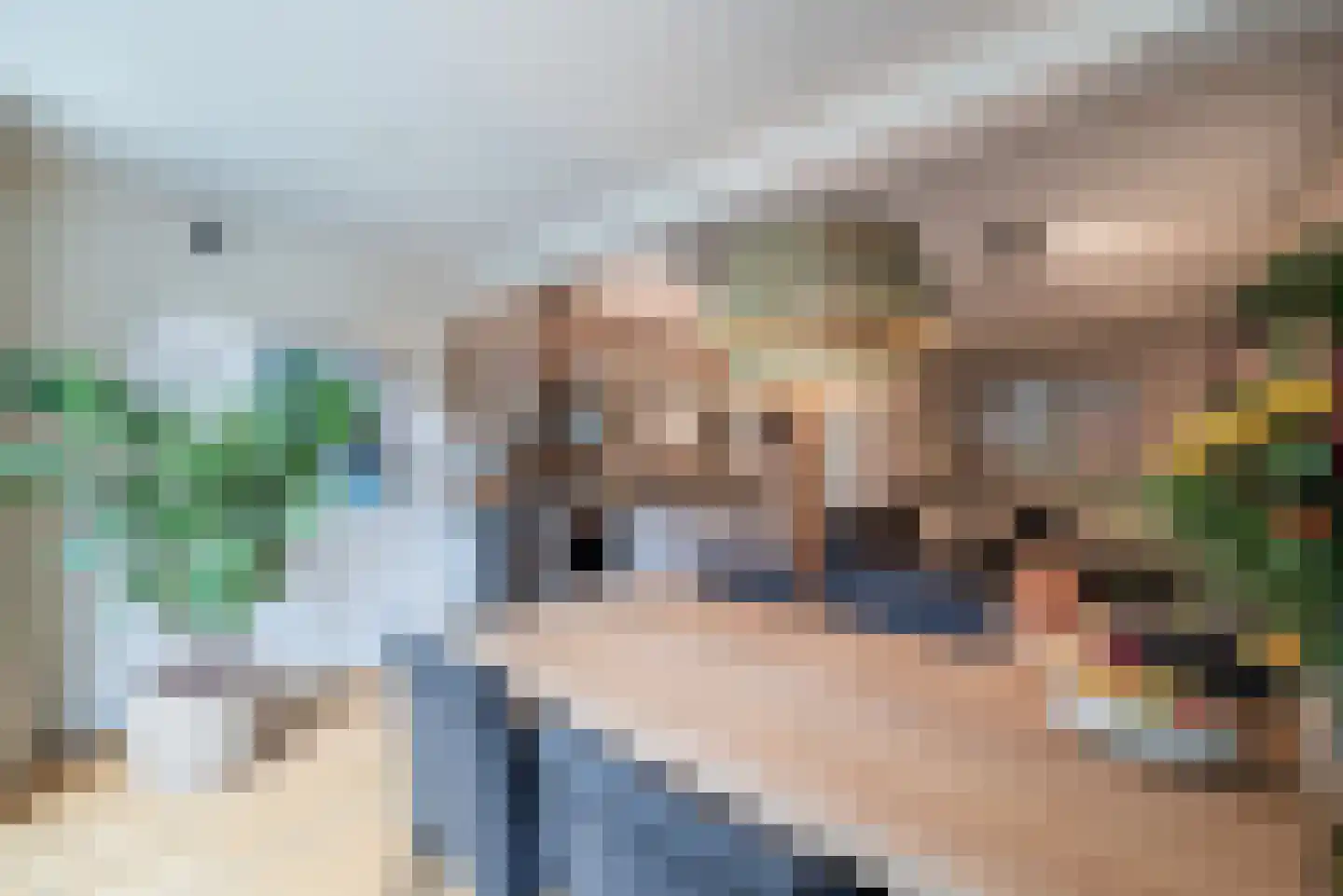 Rietwijkerstraat 87 Amsterdam thumbnail 15
