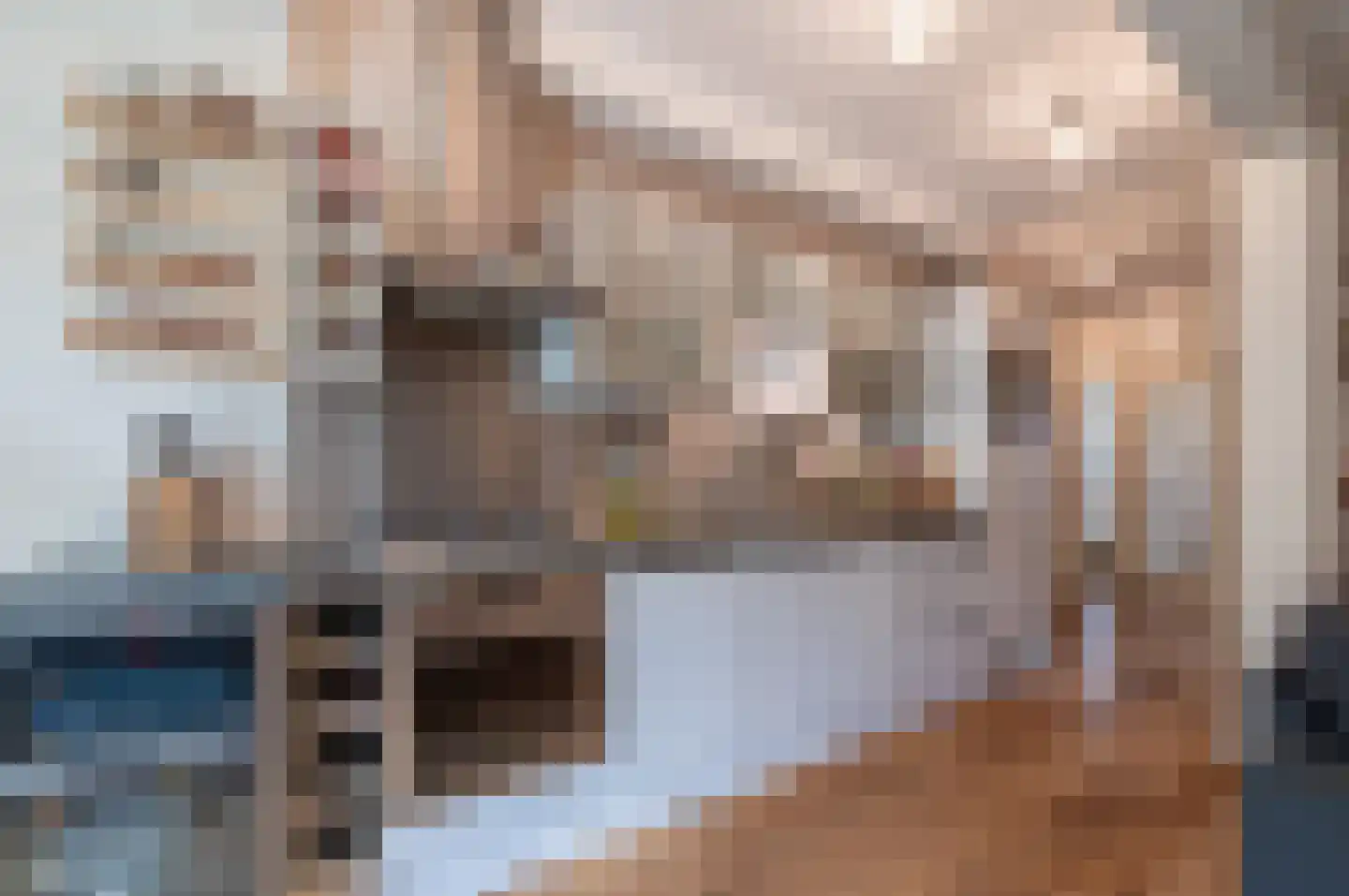 Rietwijkerstraat 87 Amsterdam thumbnail 16