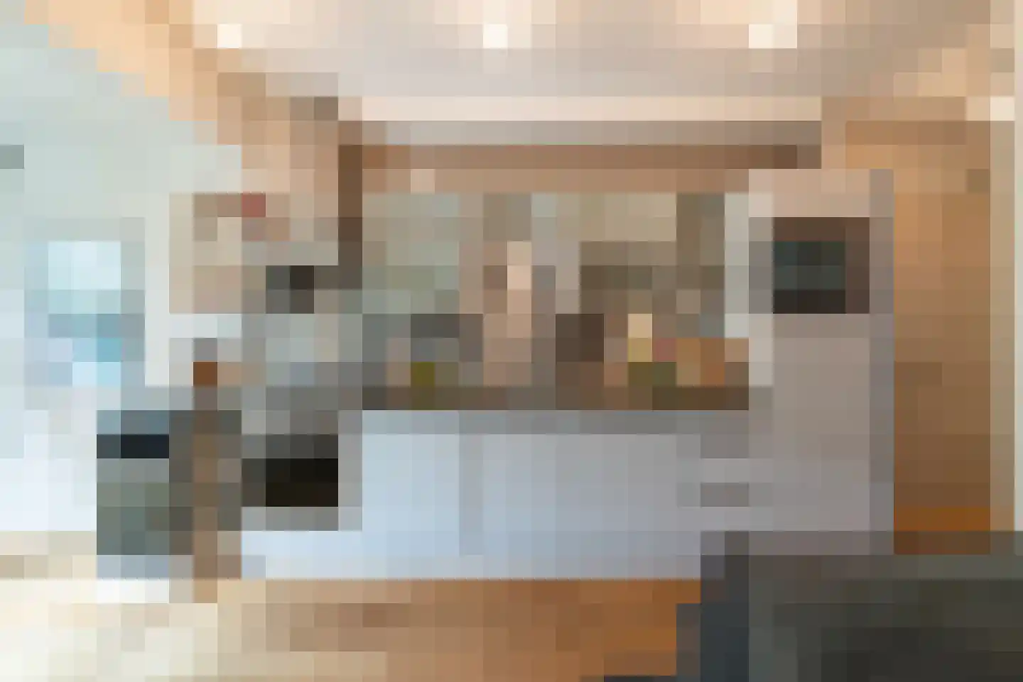 Rietwijkerstraat 87 Amsterdam thumbnail 17